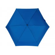 Зонт складной «Compactum» механический арт. 920202