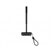 Зонт складной «Compactum» механический арт. 920202