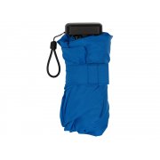 Зонт складной «Compactum» механический арт. 920202