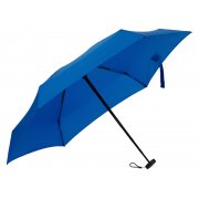 Зонт складной «Compactum» механический арт. 920202