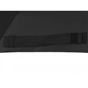 Зонт складной «Compactum» механический арт. 920207