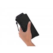 Зонт складной «Compactum» механический арт. 920207