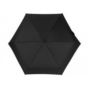 Зонт складной «Compactum» механический арт. 920207