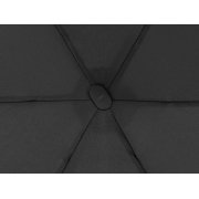 Зонт складной «Compactum» механический арт. 920207