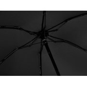 Зонт складной «Compactum» механический арт. 920207