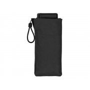 Зонт складной «Compactum» механический арт. 920207