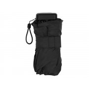 Зонт складной «Compactum» механический арт. 920207