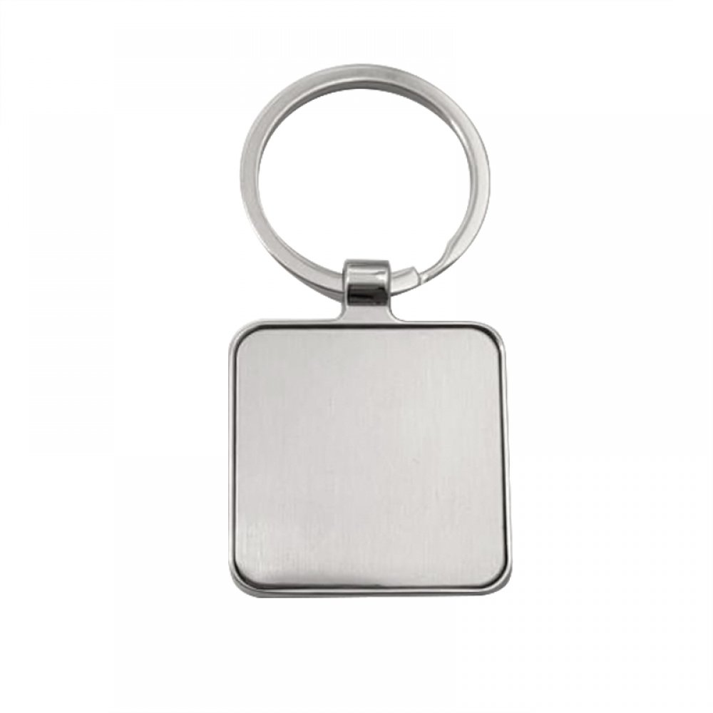 Брелок Брелок