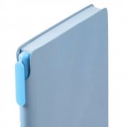 Набор Flexpen Shall, голубой арт. 16922.15 Набор Flexpen Shall, голубой арт. 16922.15