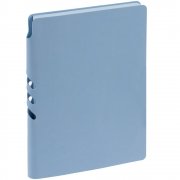 Набор Flexpen Shall, голубой арт. 16922.15 Набор Flexpen Shall, голубой арт. 16922.15