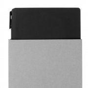 Набор Flexpen Shall, черный арт. 16922.30 Набор Flexpen Shall, черный арт. 16922.30