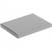 Набор Flexpen Shall, желтый арт. 16922.80 Набор Flexpen Shall, желтый арт. 16922.80