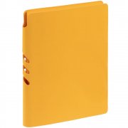 Набор Flexpen Shall, желтый арт. 16922.80 Набор Flexpen Shall, желтый арт. 16922.80