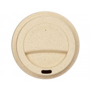 Стакан из пшеничного соломенного волокна «Madrid»