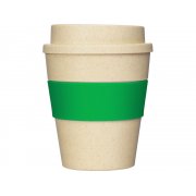 Стакан из пшеничного соломенного волокна «Madrid» арт. 5-10057602 Стакан из пшеничного соломенного волокна «Madrid» арт. 5-10057602