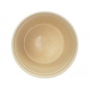 Стакан из пшеничного соломенного волокна «Madrid» арт. 5-10057602 Стакан из пшеничного соломенного волокна «Madrid» арт. 5-10057602