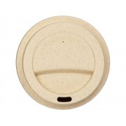 Стакан из пшеничного соломенного волокна «Madrid»