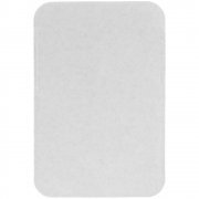 Чехол для карты на телефон Devon, бирюзовый арт. 15605.49