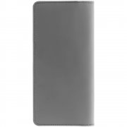 Органайзер для путешествий Alaska, серый