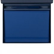 Набор Favor, синий