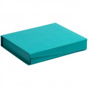 Набор Favor, бирюзовый