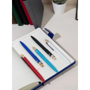 Ручка шариковая Ручка шариковая