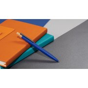 Ручка шариковая Ручка шариковая