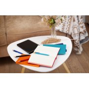 Ручка шариковая Ручка шариковая