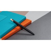 Ручка шариковая 