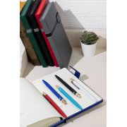 Ручка шариковая 