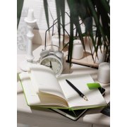 Ручка шариковая 