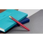 Ручка шариковая 