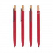 Ручка шариковая 