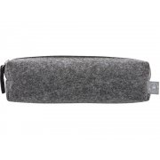 Пенал «Felt» из RPET-фетра