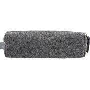 Пенал «Felt» из RPET-фетра