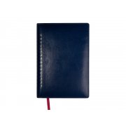 Ежедневник недатированный A5 «Image»