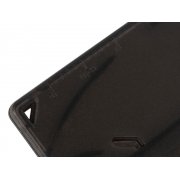 Мультиинструмент с ножом и вилкой «Hungry»