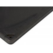 Мультиинструмент с ножом и вилкой «Hungry»