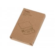 Мультиинструмент с ножом и вилкой «Hungry»