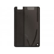 Мультиинструмент с ножом и вилкой «Hungry»