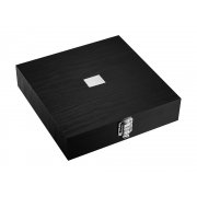 Набор для вина «Mino»