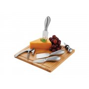 Набор для вина «Mino»