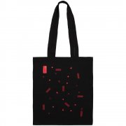 Жилет оверсайз унисекс Cornell в сумке, бежевый