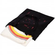 Жилет оверсайз унисекс Cornell в сумке, молочно-белый арт. 16436.61 Жилет оверсайз унисекс Cornell в сумке, молочно-белый арт. 16436.61