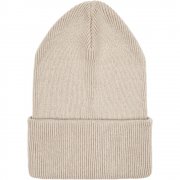 Шапка Urbanite, бежевая арт. 16629.12