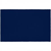 Плед Longview, темно-синий (сапфир) арт. 15743.44 Плед Longview, темно-синий (сапфир) арт. 15743.44