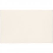 Плед Longview, молочно-белый