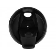 Термокружка «Mony Steel» soft-touch арт. 827052p Термокружка «Mony Steel» soft-touch арт. 827052p