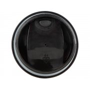 Термокружка «Mony Steel» soft-touch арт. 827052p Термокружка «Mony Steel» soft-touch арт. 827052p