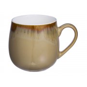 Кружка с вулканическим дизайном «Etna»